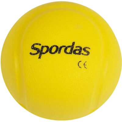 Identidades Knead-A-Ball - Sportball für Hand & Unterarm Identidades Knead-A-Ball - Sportball für Hand & Unterarm