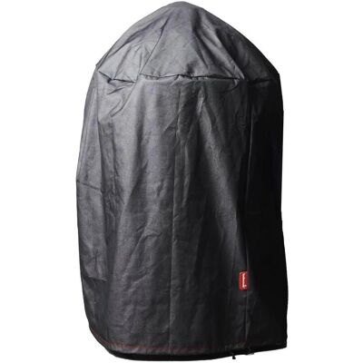Housse de barbecue premium Barbecook Kamal - 825mm - Publicité Housse de barbecue premium Barbecook Kamal - 825mm - Publicité