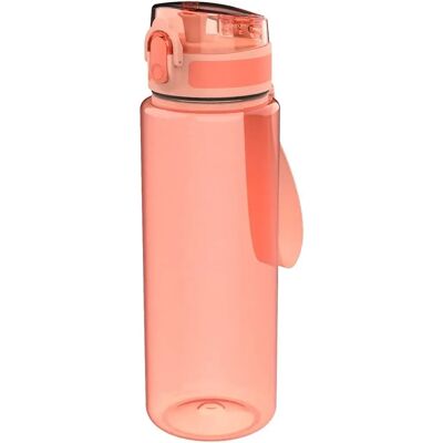 Lunch Buddies Basic Lunch Box Bottle - Vannflaske Lunch Buddies Basic Lunch Box Bottle - Vannflaske