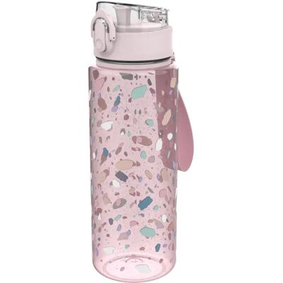 Euromic Modell 088908714-21200463 - Mehrfarbige Kinder Wasserflasche Euromic Modell 088908714-21200463 - Mehrfarbige Kinder Wasserflasche