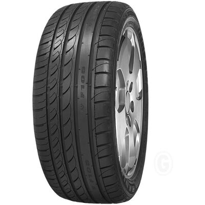 Minerva F105 215/40 R16 Pneumatico estivo - XL Minerva F105 215/40 R16 Pneumatico estivo - XL