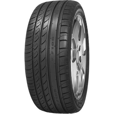 Minerva F105 XL 235/30 R20 Sommerreifen Minerva F105 XL 235/30 R20 Sommerreifen