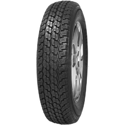 Minerva RF07 205/80 R16 Pneumatico estivo per Mitsubishi, Toyota, VW - Pneumatico Minerva RF07 205/80 R16 Pneumatico estivo per Mitsubishi, Toyota, VW - Pneumatico