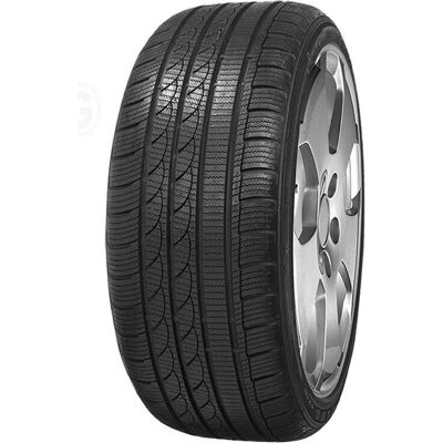 Gomme Invernali Minerva S210 205/45 R16 87H - Auto Gomme Invernali Minerva S210 205/45 R16 87H - Auto