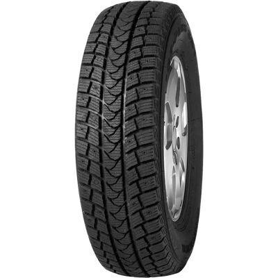 Gomme Invernali Minerva MW292 165/80 R13 94Q - Per Furgoni e Auto Gomme Invernali Minerva MW292 165/80 R13 94Q - Per Furgoni e Auto