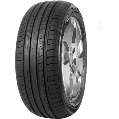 Minerva Emi Zero HP 185/70 R 13 - PKW Reifen Minerva Emi Zero HP 185/70 R 13 - PKW Reifen