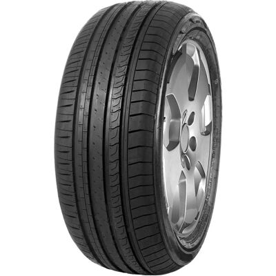 Minerva Emizero HP 195/50 R15 - Reifen Minerva Emizero HP 195/50 R15 - Reifen