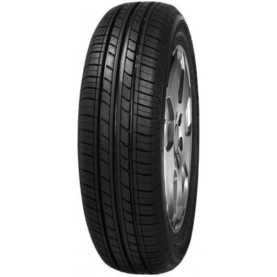 Minerva F109 185/55 R16 83V - Autoreifen Minerva F109 185/55 R16 83V - Autoreifen