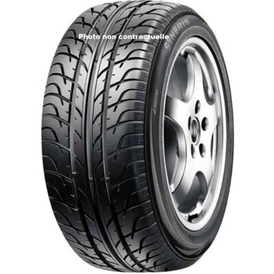 Minerva S210 245/40 R19 Winterreifen - SUV Limousine Coupé Cabrio Minerva S210 245/40 R19 Winterreifen - SUV Limousine Coupé Cabrio