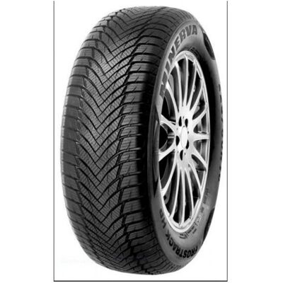 Minerva Frostrack HP 175/70 R13 Winterreifen für Peugeot, Renault, Nissan Minerva Frostrack HP 175/70 R13 Winterreifen für Peugeot, Renault, Nissan