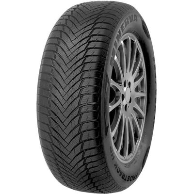 Pneumatico Minerva FrostTrack HP 155/65 R13 Invernale - Auto SUV Pneumatico Minerva FrostTrack HP 155/65 R13 Invernale - Auto SUV