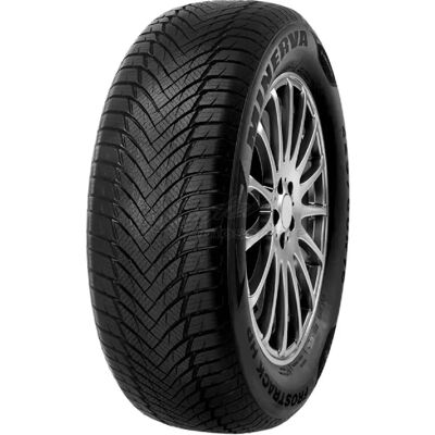 Minerva MW367 Ganzjahresreifen 195/55 R16 87H Minerva MW367 Ganzjahresreifen 195/55 R16 87H