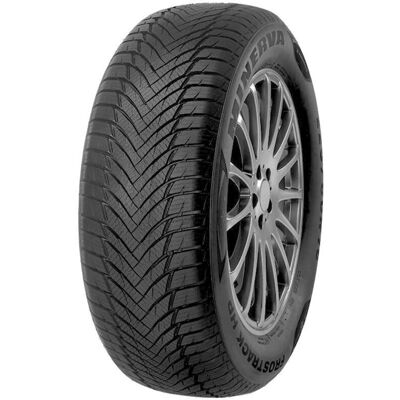 Minerva FROSTRACK HP M+S 3 195/50 R15 82H - Reifen Minerva FROSTRACK HP M+S 3 195/50 R15 82H - Reifen
