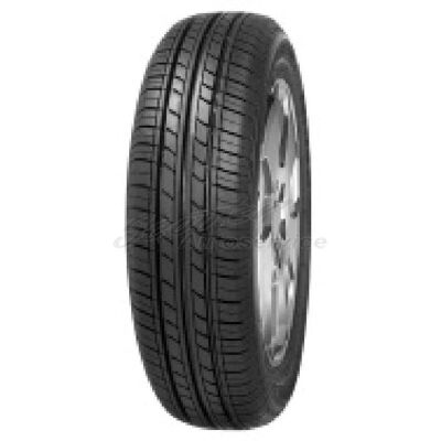 Minerva 209 TL 175/65 R14 82T Pneumatici estivi per Renault & Peugeot - Pneumatici Minerva 209 TL 175/65 R14 82T Pneumatici estivi per Renault & Peugeot - Pneumatici