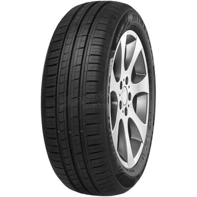 Minerva 209 XL TL 175/65 R14 - Sommerreifen für Pkw Minerva 209 XL TL 175/65 R14 - Sommerreifen für Pkw