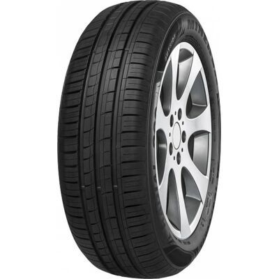 Pneumatico estivo Minerva 185/65 R14 86H - Gomme Auto Pneumatico estivo Minerva 185/65 R14 86H - Gomme Auto