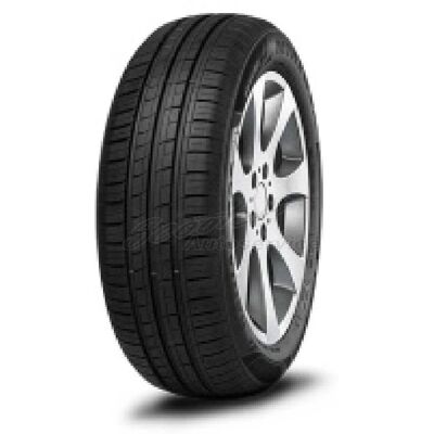 Minerva F209 215/65 R16 98H Sommerreifen - Pneu Tourisme Minerva F209 215/65 R16 98H Sommerreifen - Pneu Tourisme