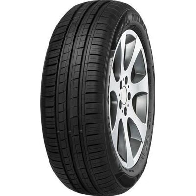 Minerva 209 185/55 R15 82H Sommerreifen für Renault, Peugeot, VW, Fiat, Seat, Citroën, Opel, Ford Minerva 209 185/55 R15 82H Sommerreifen für Renault, Peugeot, VW, Fiat, Seat, Citroën, Opel, Ford