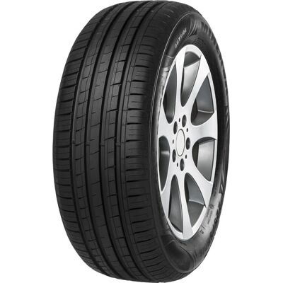 Minerva F209 195/55 R15 85H Sommerreifen - Auto Minerva F209 195/55 R15 85H Sommerreifen - Auto