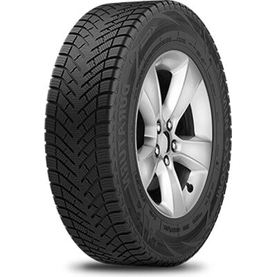Duraturn Mozzo Winter 195/65 R15 Pneumatici Invernali Duraturn Mozzo Winter 195/65 R15 Pneumatici Invernali