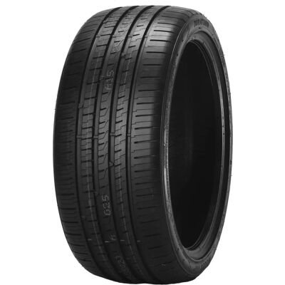 Duraturn Reifen Mozzo S 185/60 R15 84H - Ganzjahresleistung Duraturn Reifen Mozzo S 185/60 R15 84H - Ganzjahresleistung