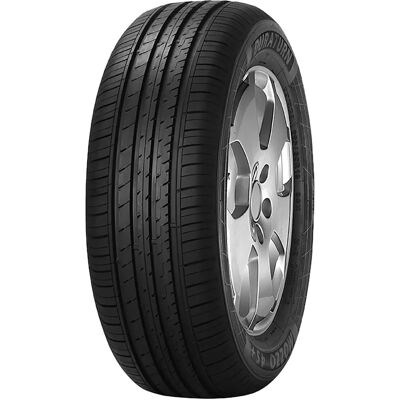 Duraturn Mozzo S+ 195/55 R15 - Auto Reifen Duraturn Mozzo S+ 195/55 R15 - Auto Reifen