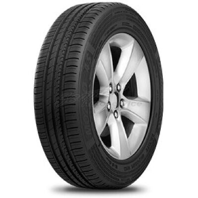 Duraturn Mozzo S 195/55 R16 Sommerreifen für Renault Clio 4, Peugeot 207, Dacia Sandero 2 Duraturn Mozzo S 195/55 R16 Sommerreifen für Renault Clio 4, Peugeot 207, Dacia Sandero 2