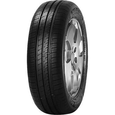 Duraturn Mozzo S 165/55 R14 - Pneumatici estivi Duraturn Mozzo S 165/55 R14 - Pneumatici estivi