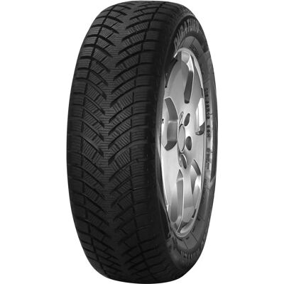 Pneumatici Invernali Duraturn Mozzo 155/70 R13 Pneumatici Invernali Duraturn Mozzo 155/70 R13