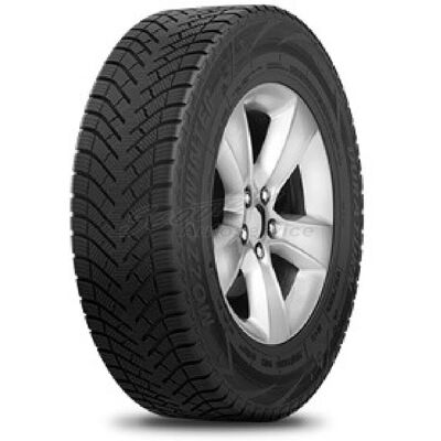 Duraturn Mozzo Winter Van 195/75 R16 - Autoreifen Duraturn Mozzo Winter Van 195/75 R16 - Autoreifen
