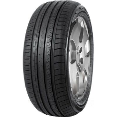 Minerva Frostrack Van 215/65 R16 109/107R Winterreifen - Winter Reifen Minerva Frostrack Van 215/65 R16 109/107R Winterreifen - Winter Reifen
