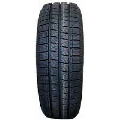 Minerva Frostrack Van 235/65 R16 115 R - Pneumatico Invernale Minerva Frostrack Van 235/65 R16 115 R - Pneumatico Invernale