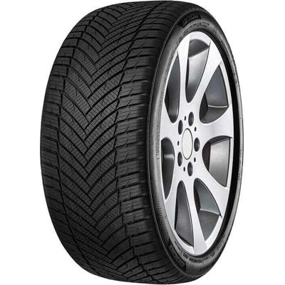 Minerva Master XL M+S 3PMSF - Pneumatico tutte stagioni Minerva Master XL M+S 3PMSF - Pneumatico tutte stagioni