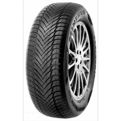 Minerva Frostrack UHP XL BSW M+s 3pmsf 245/50 R18 - Pkw-Reifen Minerva Frostrack UHP XL BSW M+s 3pmsf 245/50 R18 - Pkw-Reifen