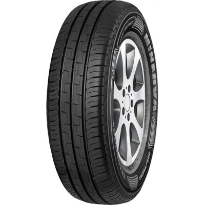 Minerva RF19 195/80 R14 106/104 S - Transporter2 pneumatici Minerva RF19 195/80 R14 106/104 S - Transporter2 pneumatici