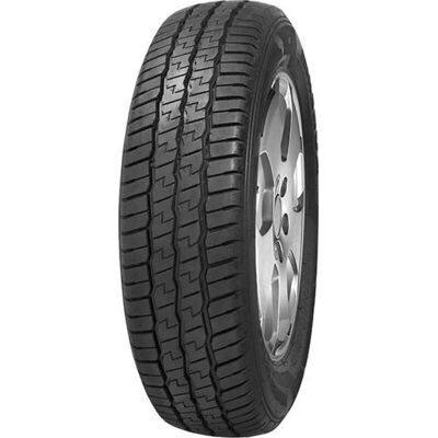Minerva RF19 215/70 R15 109/107S Reifen - Sommer Nutzfahrzeugreifen Minerva RF19 215/70 R15 109/107S Reifen - Sommer Nutzfahrzeugreifen