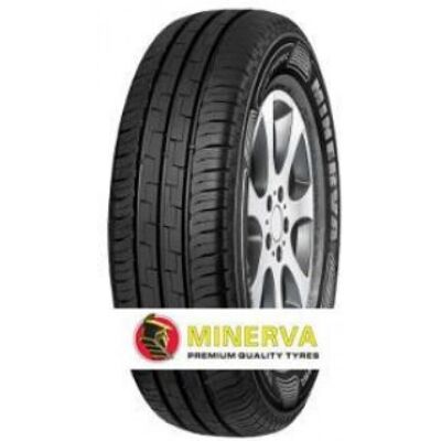 Minerva RF19 Sommerreifen 225/65 R16 - Transporter 2 - Reifen Minerva RF19 Sommerreifen 225/65 R16 - Transporter 2 - Reifen