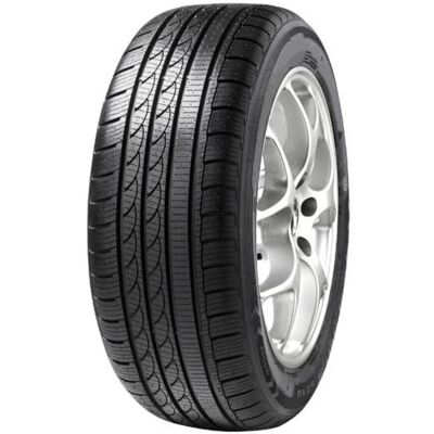 Minerva MASTER 235/45 R20 100W - Pneus Toute Saison - Publicité Minerva MASTER 235/45 R20 100W - Pneus Toute Saison - Publicité