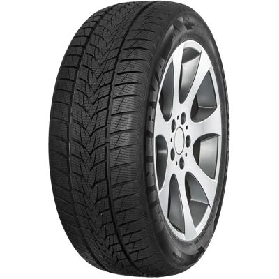 Minerva Frostrack UHP 205/55 R17 95V - Pneumatici invernali Minerva Frostrack UHP 205/55 R17 95V - Pneumatici invernali