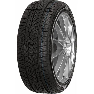 Minerva Frostrack UHP 225/45 R17 91V - Winterreifen Minerva Frostrack UHP 225/45 R17 91V - Winterreifen