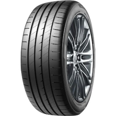 Superia Ecoblue EV 275/35 R20 102W - Pneumatici Superia Ecoblue EV 275/35 R20 102W - Pneumatici