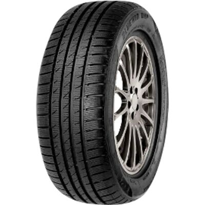 Superia Bluewin UHP 225/55 R16 99H - Winterreifen Superia Bluewin UHP 225/55 R16 99H - Winterreifen
