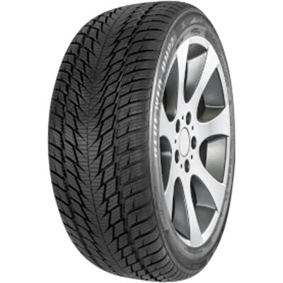 Superia Bluewin UHP2 245/45 R17 XL Winterreifen Superia Bluewin UHP2 245/45 R17 XL Winterreifen