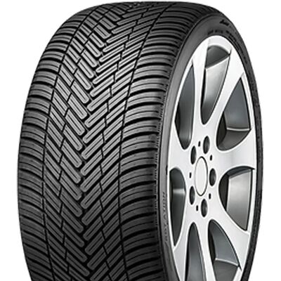 Fortuna Eco Plus 2 4S 175/65 R14 Allwetterreifen - Auto Reifen Fortuna Eco Plus 2 4S 175/65 R14 Allwetterreifen - Auto Reifen