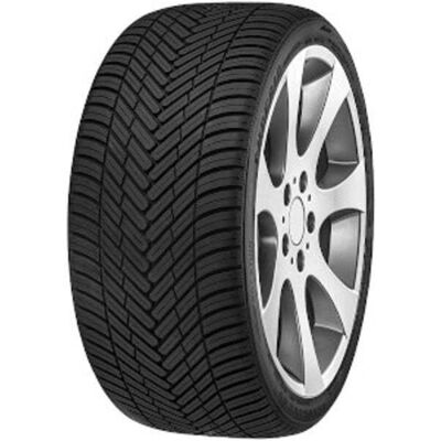 Superia Ecoblue2 4S 205/60 R16 Pneumatico - Auto All-Season Superia Ecoblue2 4S 205/60 R16 Pneumatico - Auto All-Season
