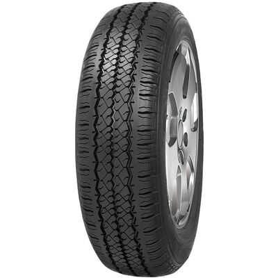 Imperial RF08 155/12 88/86 Užitkové pneumatiky Imperial RF08 155/12 88/86 Užitkové pneumatiky