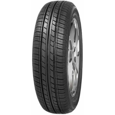 Imperial Ecodriver 2 175/65 R14 Sommerreifen für Renault, Peugeot, Ford, Citroën Imperial Ecodriver 2 175/65 R14 Sommerreifen für Renault, Peugeot, Ford, Citroën