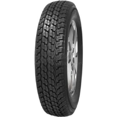 Imperial RF07 205/80 R16 104S - Autoreifen Imperial RF07 205/80 R16 104S - Autoreifen