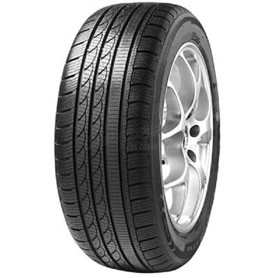 Imperial Snowdragon 3 195/45 R16 84H Winterreifen - Schnee & Eis Imperial Snowdragon 3 195/45 R16 84H Winterreifen - Schnee & Eis