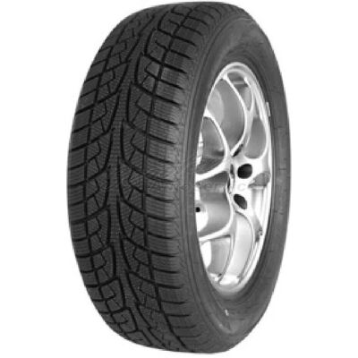 Pneus hiver IMPERIAL Snowdragon - C1, 205/45 R16, noir Pneus hiver IMPERIAL Snowdragon - C1, 205/45 R16, noir